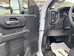 New 2024 Chevrolet Silverado 2500 Work Truck Double Cab 4WD, Service Truck for sale #B22720 - photo 19