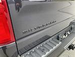 2024 Chevrolet Silverado 1500 Crew Cab 4WD, Pickup for sale #B22727 - photo 27