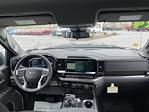 2024 Chevrolet Silverado 1500 Crew Cab 4WD, Pickup for sale #B22727 - photo 4