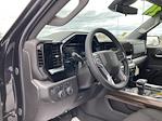 2024 Chevrolet Silverado 1500 Crew Cab 4WD, Pickup for sale #B22727 - photo 18