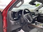 2024 Chevrolet Silverado 1500 Crew Cab 4WD, Pickup for sale #B22728 - photo 18