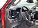 2024 Chevrolet Silverado 1500 Crew Cab 4WD, Pickup for sale #B22734 - photo 27