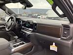 2024 Chevrolet Silverado 1500 Crew Cab 4WD, Pickup for sale #B22738 - photo 26