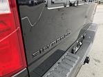 2024 Chevrolet Silverado 1500 Crew Cab SRW 4WD, Pickup for sale #B22751 - photo 18