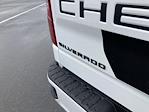 2024 Chevrolet Silverado 1500 Crew Cab SRW 4WD, Pickup for sale #B22752 - photo 18