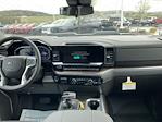 2024 Chevrolet Silverado 1500 Crew Cab 4WD, Pickup for sale #B22763 - photo 31