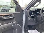2024 Chevrolet Silverado 1500 Crew Cab 4WD, Pickup for sale #B22763 - photo 7