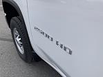 New 2024 Chevrolet Silverado 2500 Work Truck Double Cab 4WD, Service Truck for sale #B22767 - photo 14