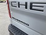 2024 Chevrolet Silverado 1500 Crew Cab 4WD, Pickup for sale #B22769 - photo 23