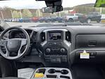 2024 Chevrolet Silverado 1500 Crew Cab 4WD, Pickup for sale #B22769 - photo 30