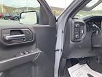 2024 Chevrolet Silverado 1500 Crew Cab 4WD, Pickup for sale #B22769 - photo 5