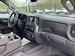 2024 Chevrolet Silverado 1500 Crew Cab 4WD, Pickup for sale #B22770 - photo 29