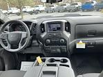 2024 Chevrolet Silverado 1500 Crew Cab 4WD, Pickup for sale #B22770 - photo 30