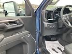 2024 Chevrolet Silverado 2500 Crew Cab 4WD, Pickup for sale #B22775 - photo 5