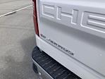 2024 Chevrolet Silverado 1500 Crew Cab 4WD, Pickup for sale #B22782 - photo 21