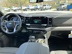 2024 Chevrolet Silverado 1500 Crew Cab 4WD, Pickup for sale #B22783 - photo 28