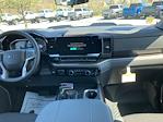2024 Chevrolet Silverado 1500 Crew Cab 4WD, Pickup for sale #B22788 - photo 18