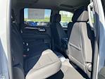 2024 Chevrolet Silverado 1500 Crew Cab 4WD, Pickup for sale #B22788 - photo 19