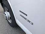 2023 Chevrolet Express 4500 DRW RWD, Service Utility Van for sale #B22789 - photo 10