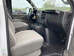 2023 Chevrolet Express 4500 DRW RWD, Service Utility Van for sale #B22789 - photo 12