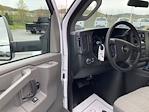 New 2023 Chevrolet Express 4500 RWD, Service Utility Van for sale #B22789 - photo 16
