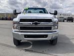 New 2024 Chevrolet Silverado 6500 Work Truck Regular Cab 4WD, Cab Chassis for sale #B22806 - photo 12