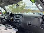2024 Chevrolet Silverado 6500 Regular Cab DRW 4WD, Cab Chassis for sale #B22806 - photo 15