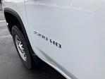 2024 Chevrolet Silverado 3500 Double Cab 4WD, Service Truck for sale #B22809 - photo 11