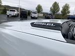 2024 Chevrolet Silverado 3500 Double Cab 4WD, Service Truck for sale #B22809 - photo 12