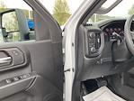 New 2024 Chevrolet Silverado 3500 Work Truck Double Cab 4WD, Service Truck for sale #B22809 - photo 20