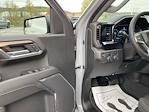 2024 Chevrolet Silverado 1500 Crew Cab 4WD, Pickup for sale #B22811 - photo 6