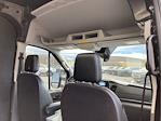 2020 Ford Transit 250 Medium Roof RWD, Empty Cargo Van for sale #B22811C - photo 10