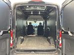 2020 Ford Transit 250 Medium Roof RWD, Empty Cargo Van for sale #B22811C - photo 12