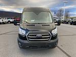 2020 Ford Transit 250 Medium Roof RWD, Empty Cargo Van for sale #B22811C - photo 3