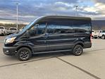 2020 Ford Transit 250 Medium Roof RWD, Empty Cargo Van for sale #B22811C - photo 5