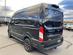 2020 Ford Transit 250 Medium Roof RWD, Empty Cargo Van for sale #B22811C - photo 6