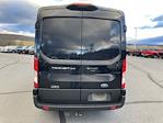 2020 Ford Transit 250 Medium Roof RWD, Empty Cargo Van for sale #B22811C - photo 7