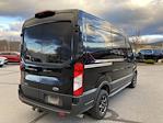 2020 Ford Transit 250 Medium Roof RWD, Empty Cargo Van for sale #B22811C - photo 2