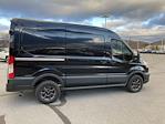 2020 Ford Transit 250 Medium Roof RWD, Empty Cargo Van for sale #B22811C - photo 8