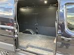 2020 Ford Transit 250 Medium Roof RWD, Empty Cargo Van for sale #B22811C - photo 9