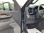 2024 Chevrolet Silverado 3500 Crew Cab 4WD, Pickup for sale #B22814 - photo 19