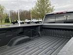 New 2024 Chevrolet Silverado 3500 High Country Crew Cab 4WD, Pickup for sale #B22815 - photo 9