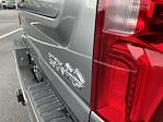 2024 Chevrolet Silverado 3500 Crew Cab 4WD, Pickup for sale #B22815 - photo 11