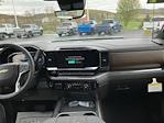 2024 Chevrolet Silverado 3500 Crew Cab 4WD, Pickup for sale #B22815 - photo 17