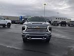 New 2024 Chevrolet Silverado 3500 High Country Crew Cab 4WD, Pickup for sale #B22815 - photo 3