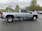 New 2024 Chevrolet Silverado 3500 High Country Crew Cab 4WD, Pickup for sale #B22815 - photo 8