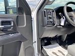 2024 Chevrolet Silverado Medium Duty 4WD, Cab Chassis for sale #B22818 - photo 16