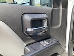 2024 Chevrolet Silverado Medium Duty 4WD, Cab Chassis for sale #B22818 - photo 17