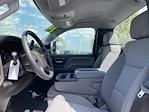 2024 Chevrolet Silverado Medium Duty 4WD, Cab Chassis for sale #B22818 - photo 18
