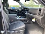 New 2024 Chevrolet Silverado 3500 LTZ Crew Cab 4WD, Pickup for sale #B22823 - photo 14